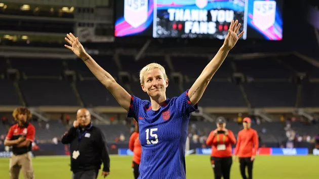 gettyimages_meganrapinoe_0925231062