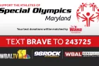 wbal_10-27-2023-06-21-44_462510_original