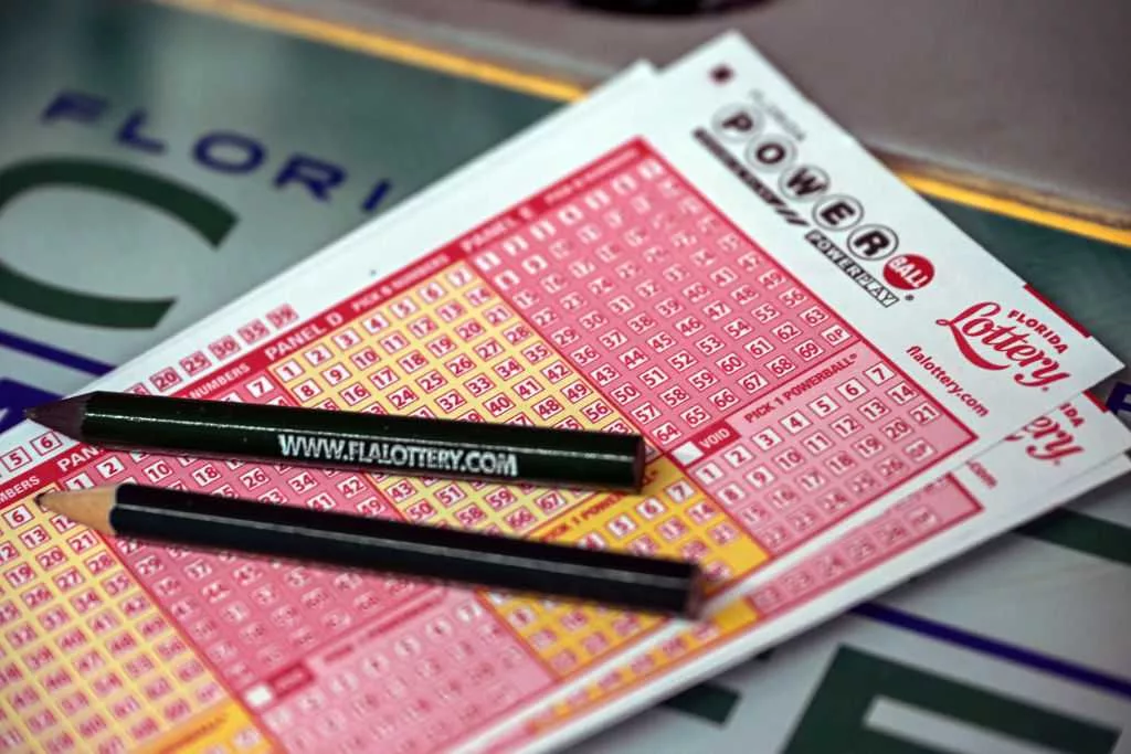 Two Powerball tickets sold in Pa. worth a combined $2.1 million