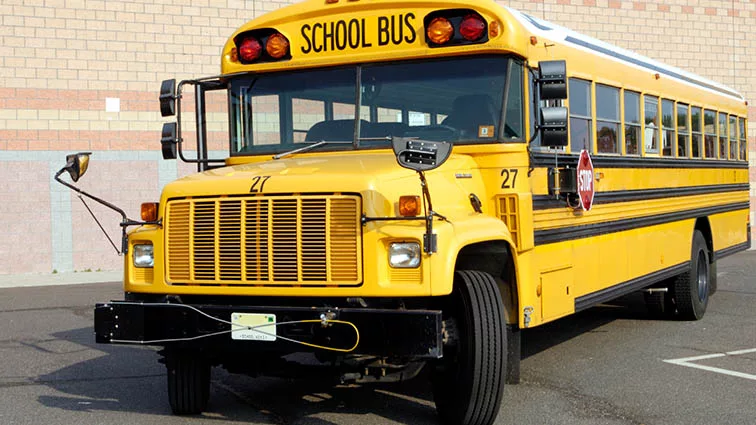Howard County changes school calendar to help offer teachers relief amid  COVID-19 | WBAL Baltimore News