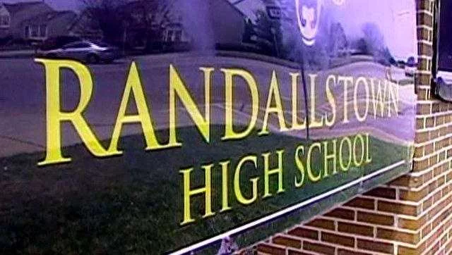 Randallstown High School student dies after 'medical emergency' | WBAL ...