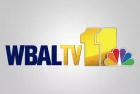 wbal_10-23-2023-05-13-55_616160_original-1