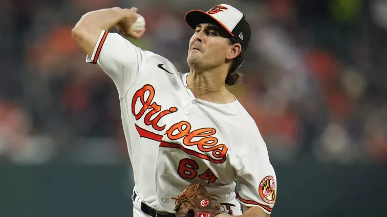 Dean Kremer, Orioles chase another win over White Sox