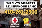 wbal_10-27-2023-02-18-22_545719_original