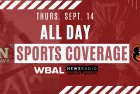 wbal_10-26-2023-13-23-51_616261_original-1