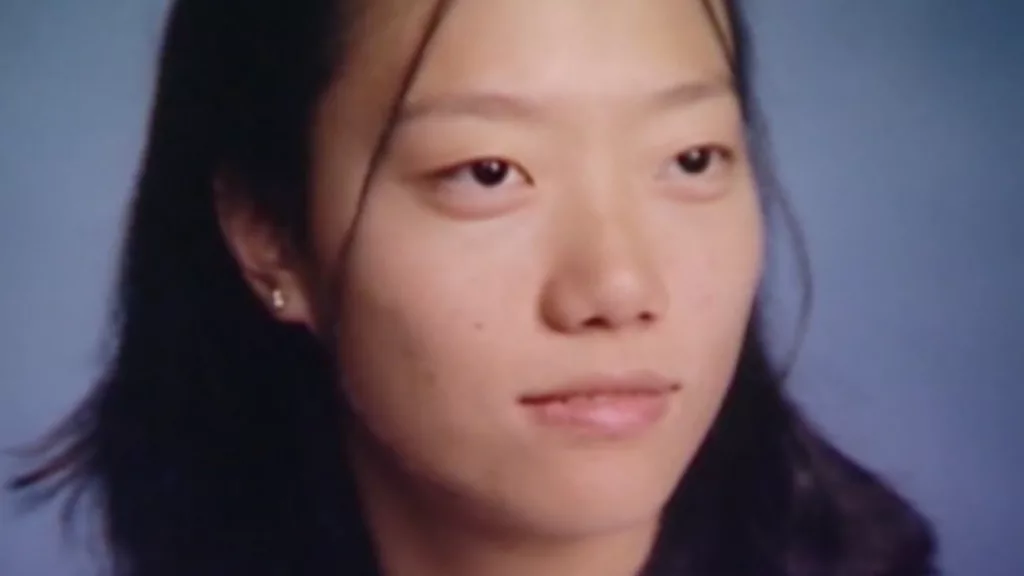 Expert discusses touch DNA, alternate suspects in Hae Min Lee case