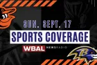 wbal_10-26-2023-13-33-27_616370_original-1