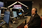 wbal_10-27-2023-06-50-38_430977_original