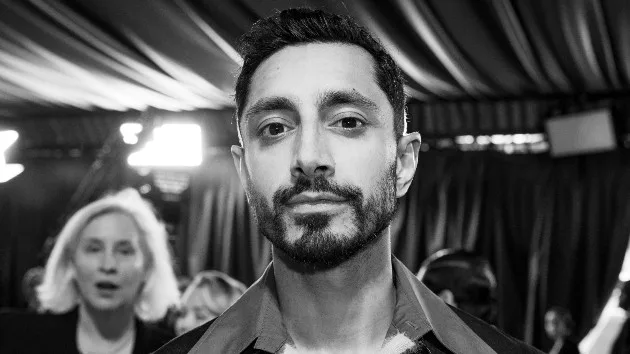 Encounter' Review: Riz Ahmed Unnerves in Small Scale Disaster