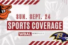 wbal_10-23-2023-05-37-28_616826_original-1