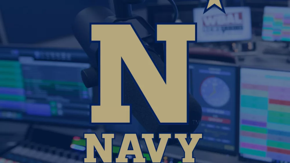 Navy Insider