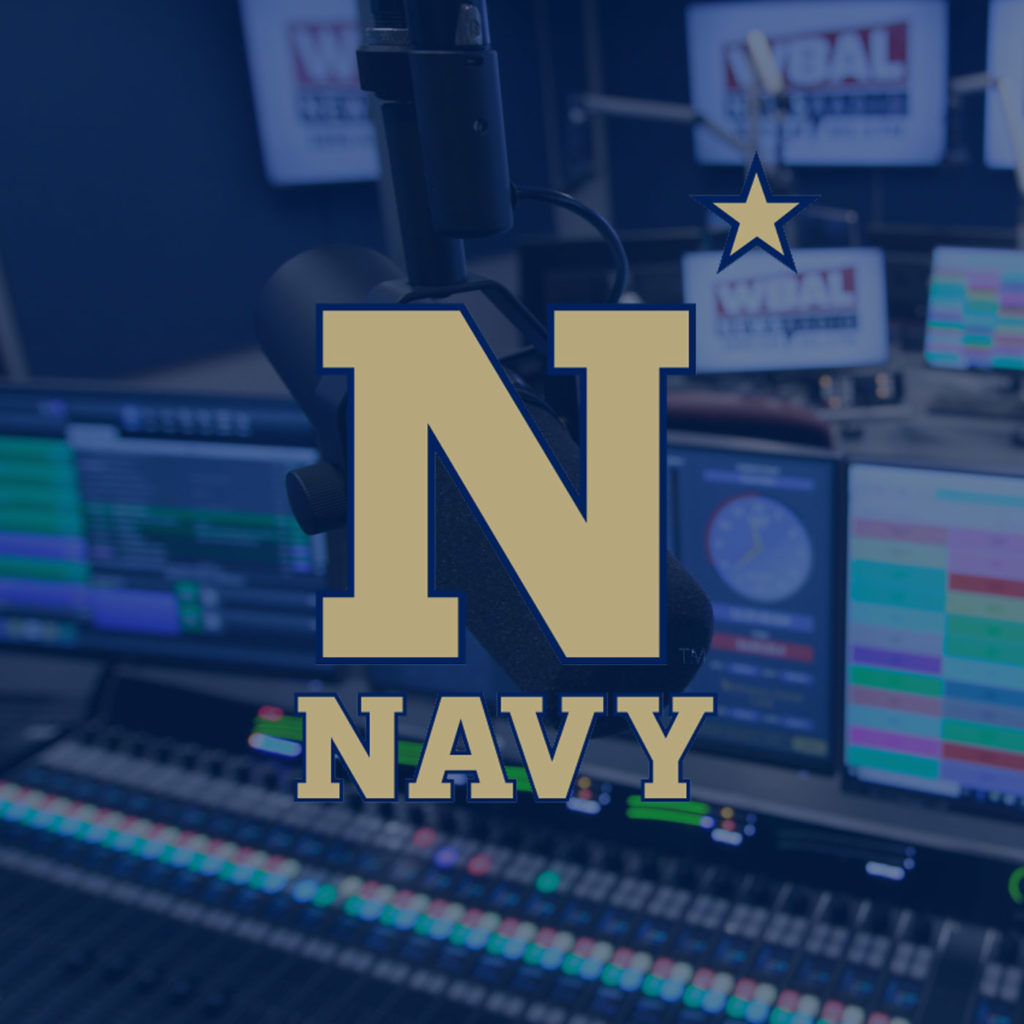 Image for Navy Insider 66: The 126th Army-Navy Game