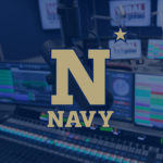 Navy Insider 038: Interviews with Navy Jr OL Ben Purvis, Navy quarterbacks & fullbacks coach Ivin Jasper and new Sprint Football head coach Captain Carter Reading