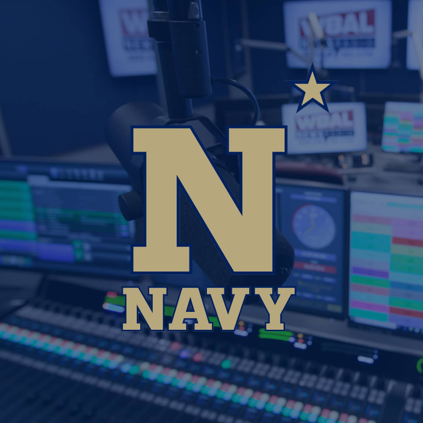 Navy Insider
