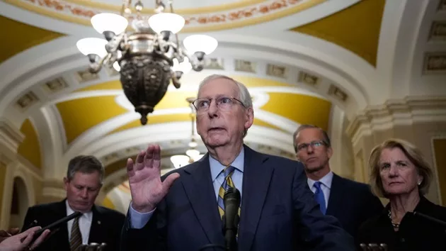 gettyimages_mitchmcconnell_102423542472