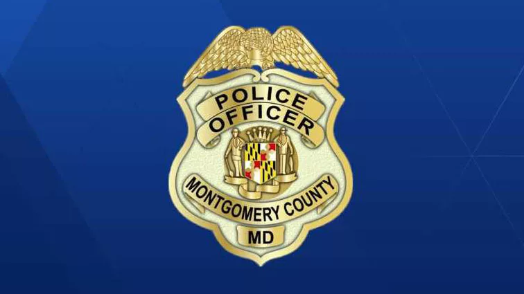 Montgomery-police-department