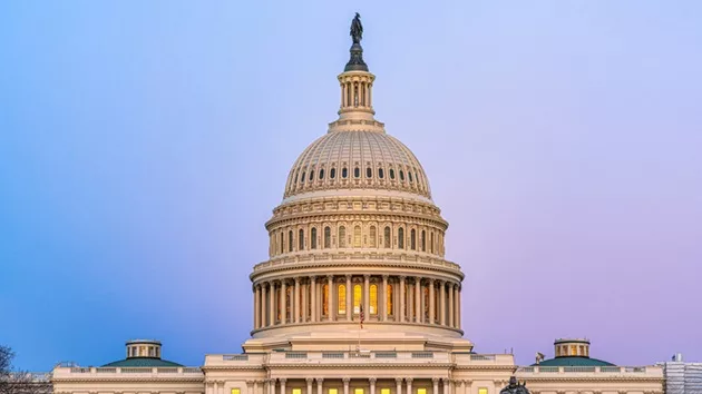 gettyimages_capitolbuilding_102623822187