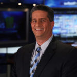Weather Talk