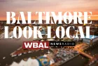 wbal_10-23-2023-05-43-04_615551_original-1