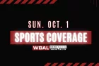 wbal_10-26-2023-13-37-13_617244_original-1