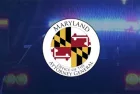 wbal_10-26-2023-22-55-04_594023_original