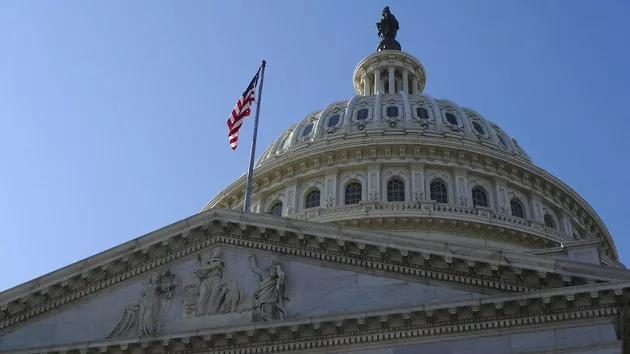 gettyimages_capitolbuilding_092923_0488605