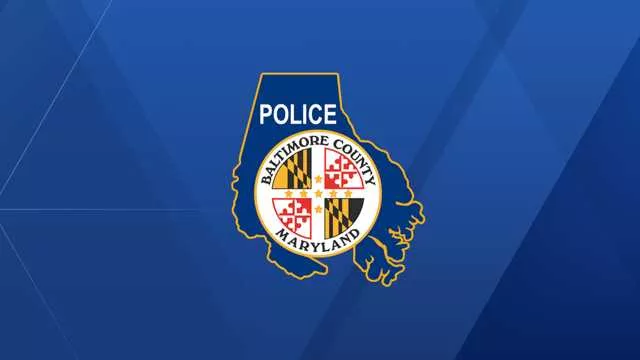 Baltimore-County-police