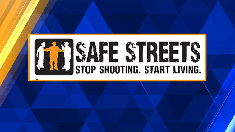 safestreets