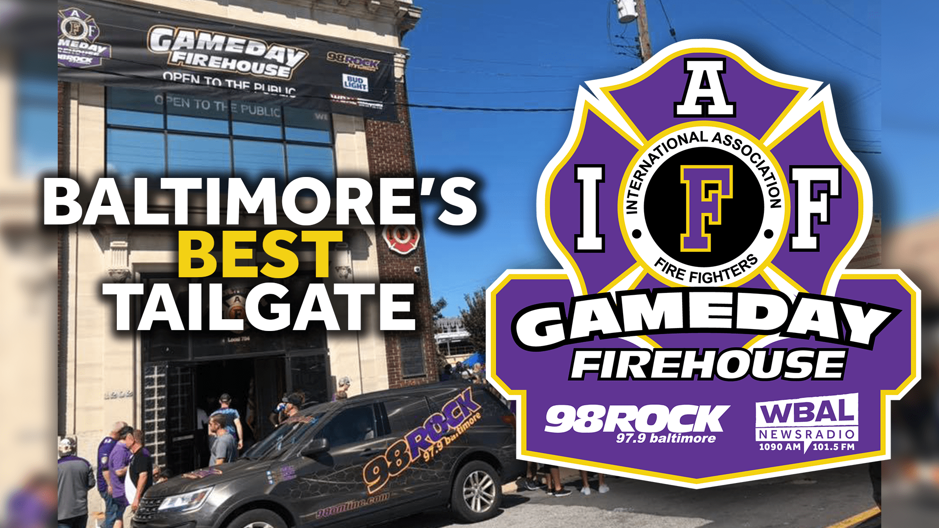 gamedayfirehouse