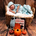 a-new-doctor-in-the-house_umch-nicu-halloween-2023