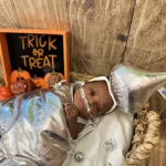 little-hershey-kiss_umch-nicu-halloween-2023