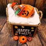 little-fall-pumpkin_umch-nicu-halloween-2023-1