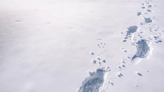 gettyrf_123022_snowfootprints316760