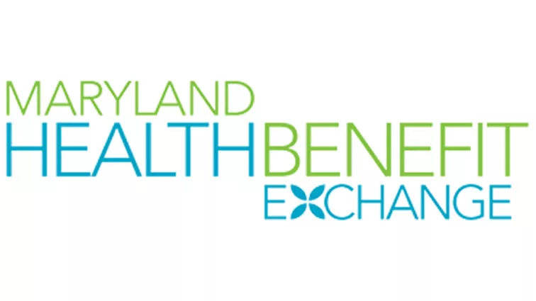 Maryland Health Benefit Exchange