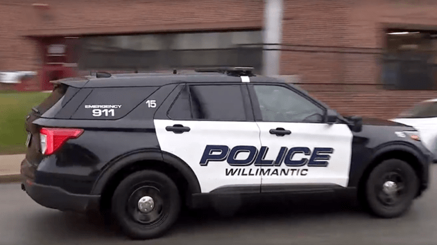 wtnh_williamticpolice_103123182977