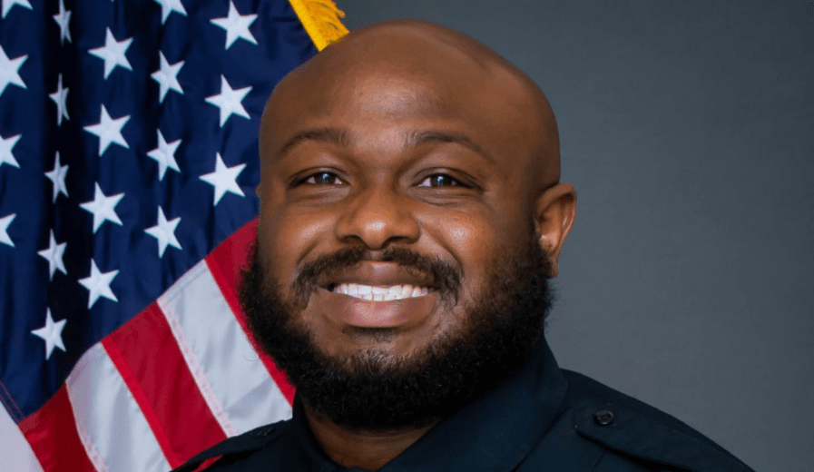 memphispd_desmondmillsjr_110123474900