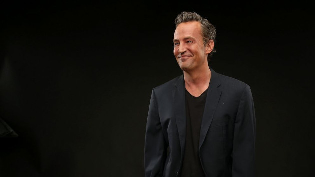 matthew-perry-01-gty-jt-231028_1698539191200_hpmain_16x9_99228129160980