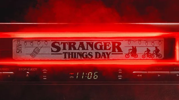 e_stranger_things_day_11032023342993