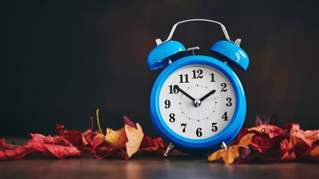 gettyimages_alarmclock_110323365358