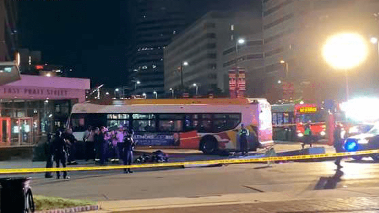 Scooter-rider-struck-killed-by-MTA-bus-in-downtown-Baltimore