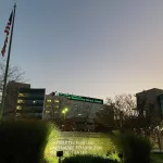 Wide-UM-BWMC-Hospital-Sign-Green-2022-Holly-basta