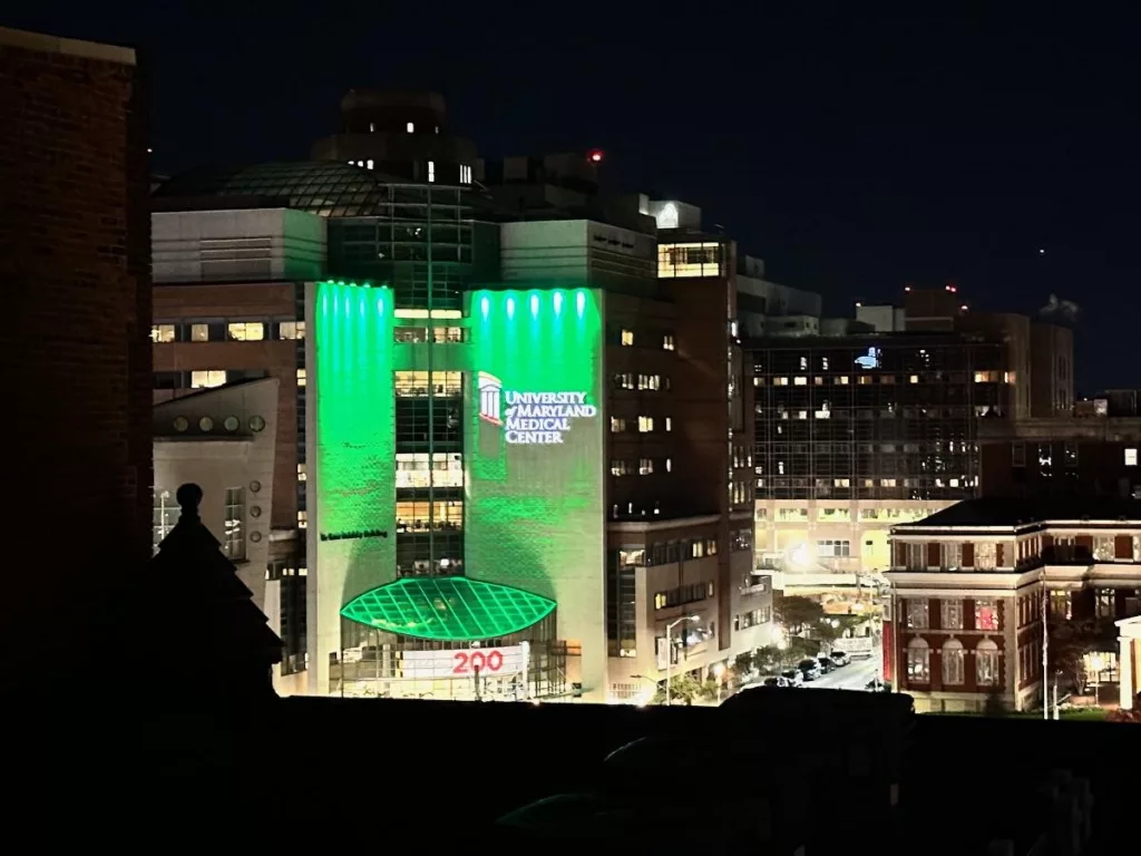 UMMS-Operation-Greenlight_UMMC-Downtown-3-Aerial-Stephanie-Janard