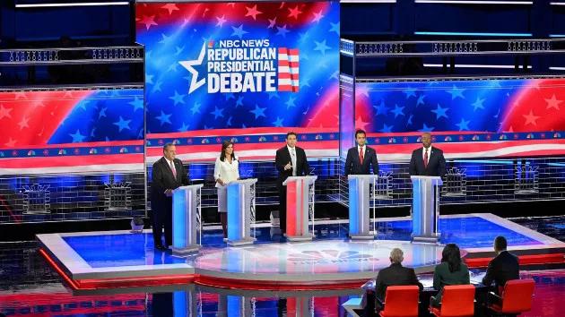 gop-debate-6-gty-gmh-231108_1699497276858_hpmain823563