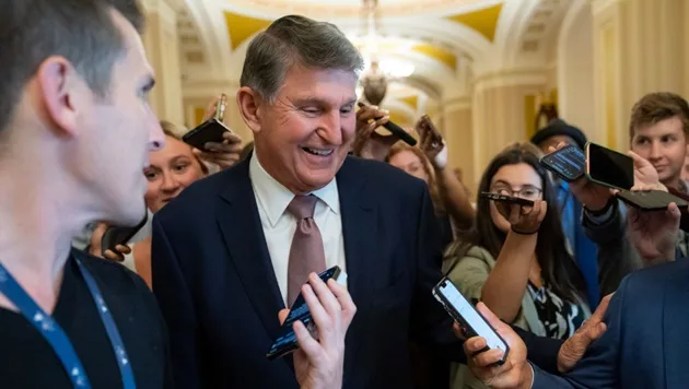 gettyimages_joemanchin_110923593787