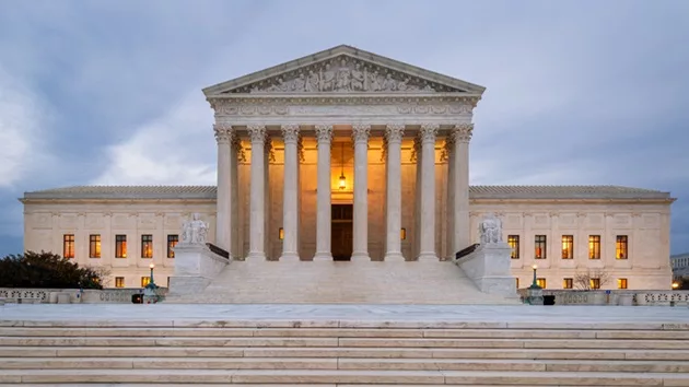 gettyimages_scotus_111323255805