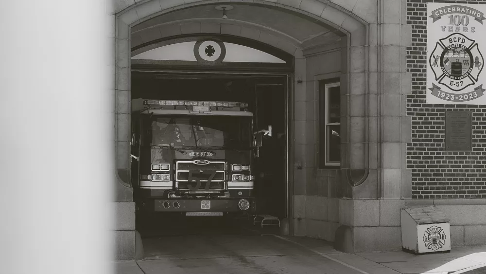 engine 57