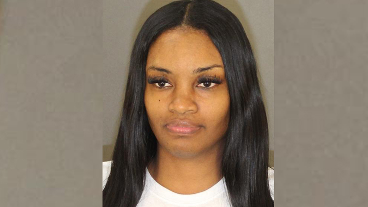 Parkville woman charged with attempted murder in road rage incident ...