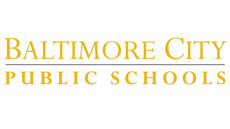 Baltimore City Public Schools