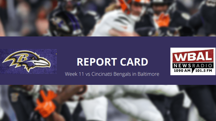 report-card-banner