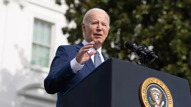 gettyimages_joebiden_112023238297